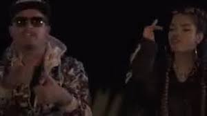 We did not find results for: Alpharad Sub Count Chu Poesia Acustica 11 Sobre Nos