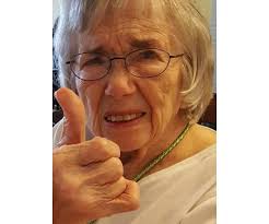 Ellen Austin Obituary (1930