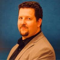 David Strebeck's Instagram, Twitter & Facebook