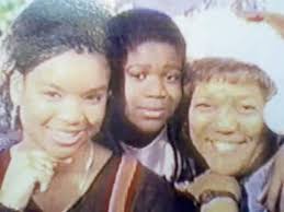 Floyd Lofton Obituary