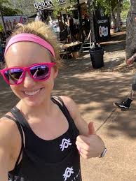 VideoAmp's VIRTUAL Summer Fitness Challenge: Going the Distance