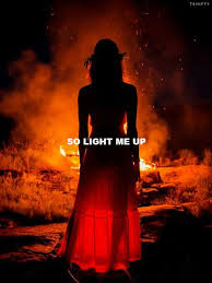 Human Error Tshifty I Did Something Bad So Light Me Up Taylor Swift Songs Taylor Swift Lyrics Taylor Lyrics