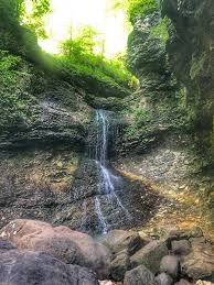 We did not find results for: Hiking Arkansas Lost Valley Trail Buffalo National River Rocky Mountain Tot