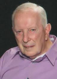 Gordon Ray Adkisson (1939-2017)