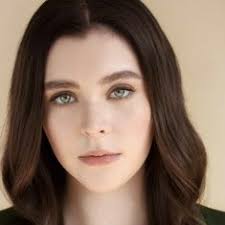 Sarah Audrey Mallet — The Movie Database (TMDB)