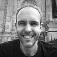 Paul Bennison Email & Phone Number