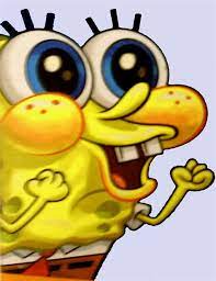 Super Happy Face Memes