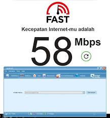 En çok satanlar değerlendirme sayısı artan fiyat azalan fiyat. Jual Modem Ngebuuut Kencang Anti Panas Awet Tahan Lama Terbaru Juli 2021 Blibli