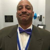 E.C. Glass inducts 11 into Hall of Fame in Lynchburg