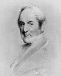 Sir John Harvey A Biography