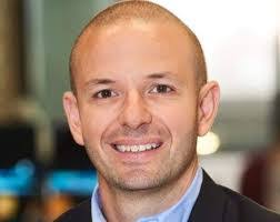 Robin Skipper's Instagram, Twitter & Facebook