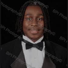 B**ch,, IM AN ARMY MOM ❗️❗️