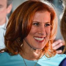 Beth Korn (@bkcareercoach)