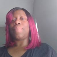 40+ "Mary Stringer" profiles