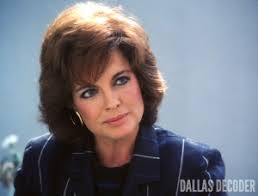 Dallas Scene of the Day: 'Don't Give Up