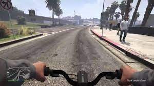 Ahora puedes tener gta 5 en tu telefono android. Gta V Game For Android Apk Download