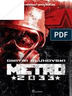 Picnic la marginea drumului editura: Arkadi Boris Strugatki Picnic La Marginea Drumului Pdf