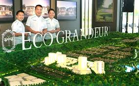 Setia eco tower 5a, jalan setia nusantara u13/17, seksyen u13, setia eco park, 40170 shah alam, selangor, malaysia. Ecoworld Launches Four New Projects Simultaneously Under Its Firsts Campaign Edgeprop My