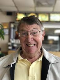 William Wesley Wachtel Obituary