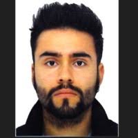 40+ "Thomas Hurtado" profiles