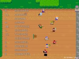 Play in picked game tracks, community tracks, marble royale or our newest mode tilted. Kukoro Twitch Interactive Chat Games Heynau Games