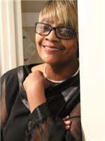 Vivian Waller-Hespeth Obituary