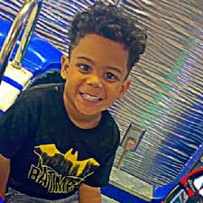 Fundraiser by Sheila Broussard : Benefit for Ayden Broussard