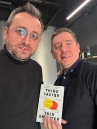 David S. Grigorian (@_david_grigorian_) • Instagram photos and videos