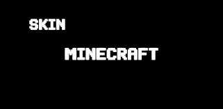 Boboiy boy adventure 2.0 apk download. Skin Boboi Boy For Minecraft Latest Version For Android Download Apk