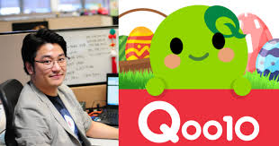 Touch 'n go has rolled out go+, an investment product for its ewallet users with daily returns. Cunwu Vcsj Whm