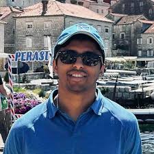 Neuroinformatics Lab