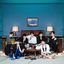 Bts Release Life Goes On Mv Teaser From New Album Be Teen Vogue We've gathered more than 5 million images uploaded by our users and sorted them by the most popular ones. bts release life goes on mv teaser