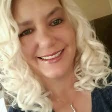 Brianna Henson's Instagram, Twitter & Facebook