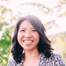 Amazon.com: Renee Li: books, biography, latest update