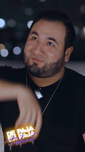 Antes bastaba con anuncios en radio, prensa o volantes… hoy el juego  cambió. El marketing tradicional ya no es suficiente: las empresas que no  evolucionan hacia inbound marketing se quedan atrás. Ahora