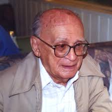 Podcast:Entrevista al profesor Jesús Lazcano Ochoa transmitida en 1998 en  XEUAS Radio Universidad.:Luis Antonio García Sepúlveda