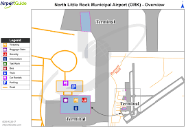 Cork Airport Eick Ork Airport Guide