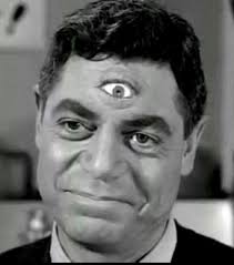 Thank you for adding me. Will the real Martian please stand up