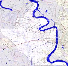 Located on the east bank of the mighty mississippi river, baton rouge is louisiana's second largest city, home of louisiana state university, major port. Landmarkhunter Com West Baton Rouge Parish Louisiana