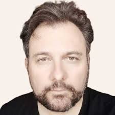 Check out how our Entertainment Partnerships team is supporting  storytelling through brand funded documentary films at Condé Nast at  Advertising Week Thursday!