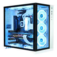 Prebuilt Gaming Pc Computer Gaming Room Custom Computer Gaming Room Setup