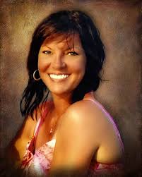 Laura Striegel Obituary