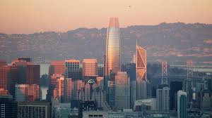 Hire the best ai companies in the bay area. The Top Bay Area Tech Companies To Work For In 2018 Linkedin Says Including Alphabet Facebook And Salesforce San Francisco Business Times