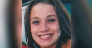 Leigh Fontenot's Instagram, Twitter & Facebook