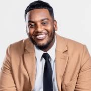 Pa. High School Football Report Podcast: Former Steelton standout athlete  Lloyd Hill talks about coaching and his fitness journey