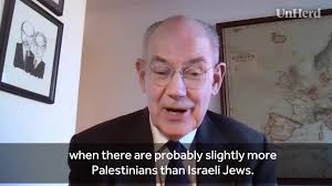 Kathleen Stock: "Women feel like they're choking"