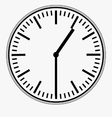 Animated clock gif transparent background clipart. Clock Clipart Transparent Png Animated Clock Transparent Background Free Transparent Clipart Clipartkey