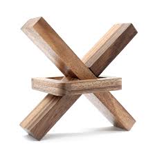 We did not find results for: The Wooden Brain Teasers For Adults Logic Games Gift Puzzle And Mind Teasers For Kids Of The Cross Out Tricky Games Wood Iq Puzzles Challenging To Open Trick Lock Buy Online In