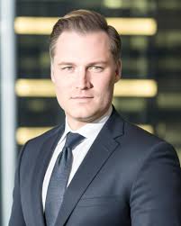 Looking for some guidance… My 15 year old son was offered to play for an  AAA hockey academy last summer and my husband I agreed to let him go and  give it