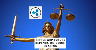 Will it rise or get a nose dive in 2019, 2020, 2021 and future? Ripple Saga Court About To Clarify Xrp S Status Cryptocurrency Regulation Altcoin Buzz